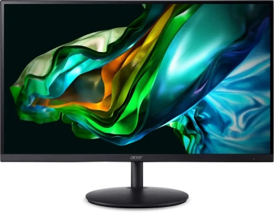 Acer SH322QUEbmiphx UM.JS2CD.E02 Монитор