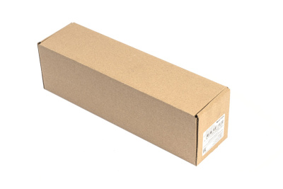 Bastion SPRUT BRACKET-501L Крепление  1
