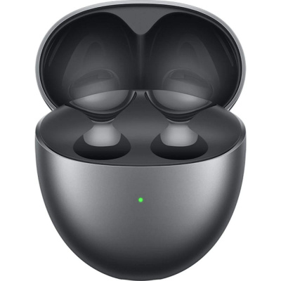 Huawei FREEBUDS 6 BLACK 55038130 T0020 Гарнитура 2