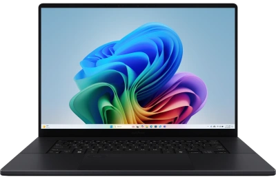 ASUS ProArt P16 H7606WM-RJ112X 90NB15L1-M007P0 Ноутбук