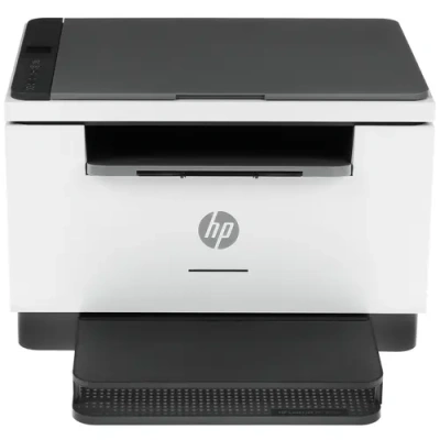 HP JET M236DW 9YF95A Принтер лазерный 2