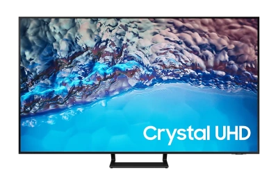 Samsung UE75BU8500UXCE Телевизор LED 