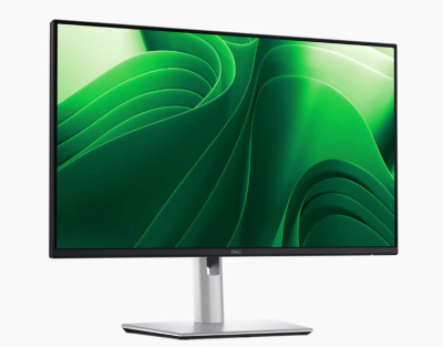 Dell P2425DE Монитор