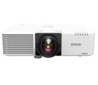 Epson EB-L530U V11HA27040 Лазерный проектор 2