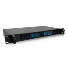 Axelvox DWS7000HT (RT Bundle) Микрофонная радиосистема 3