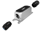 SNR NS-LP-1GP/W Уличное устройство грозозащиты 6
