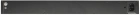 OSNOVO SW-24G4X-L3ST OSN-14695 Управляемый коммутатор 5