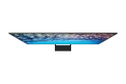 Samsung UE75BU8500UXCE Телевизор LED  5