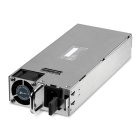 TP-Link PSM900-AC Блок питания переменного тока