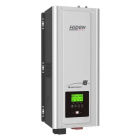 Hiden Control HPS30-5048 ИБП 
