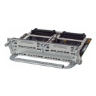 Cisco NM-2V Модуль 