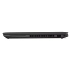 Lenovo ThinkPad T14 Gen 4 21HEA023CD Ноутбук 5