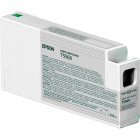 Epson C13T596900 Black Картридж