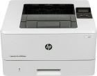 HP LaserJet Pro M402dne C5J91A Принтер лазерный