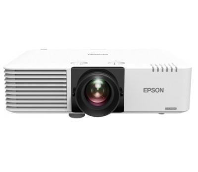 Epson EB-L530U V11HA27040 Лазерный проектор 1