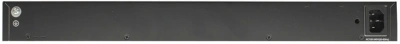 OSNOVO SW-24G4X-L3ST OSN-14695 Управляемый коммутатор 4