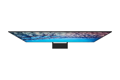 Samsung UE75BU8500UXCE Телевизор LED  4