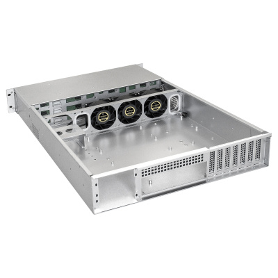 Exegate Pro 2U660-HS12 EX292490RUS Серверный корпус 9