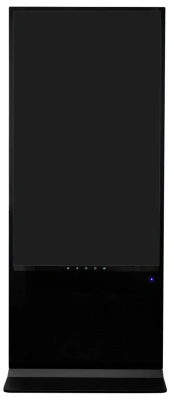 Lumien LIK4302PC Информационный киоск 1