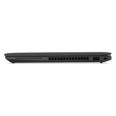 Lenovo ThinkPad T14 Gen 4 21HEA023CD Ноутбук 4