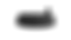 iFlow F-KB004 Клавиатура управления