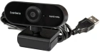 ExeGate Stream C925 Full HD EX299089RUS Веб-камера