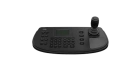 iFlow F-KB004 Клавиатура управления
