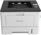 Pantum BP5200DN Принтер лазерный