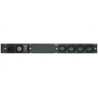 Cisco AIR-CT5508-250-K9 Контроллер  2