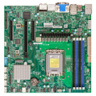Supermicro MBD-X13SAZ-F-O Материнская плата