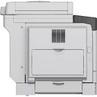 Canon imageRUNNER 2425i MFP 4293C004 МФУ монохромное 4