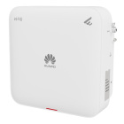Huawei AP761 02355VFB WiFi Точка доступа 2