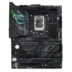 ASUS ROG STRIX Z790-F GAMING WIFI Материнская плата 90MB1CP0-M0EAY0 