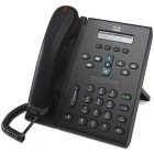 Cisco CP-6921G Б/У IP-телефон