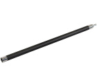 Cactus CS-MR-HM402-10 Вал магнитный