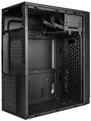 Exegate AA-442U3-AA500 EX290193RUS Корпус 1
