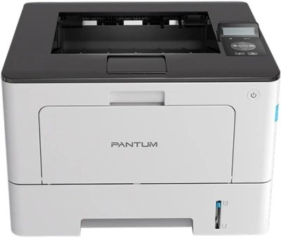 Pantum BP5200DN Принтер лазерный