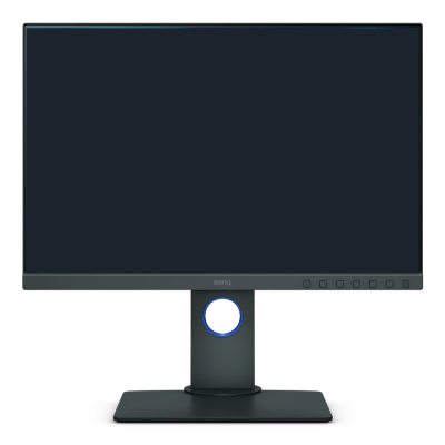 BenQ SW240 Монитор  9H.LH2LB.QBE 2