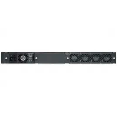 Cisco AIR-CT5508-250-K9 Контроллер  1