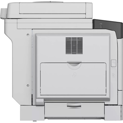 Canon imageRUNNER 2425i MFP 4293C004 МФУ монохромное 3