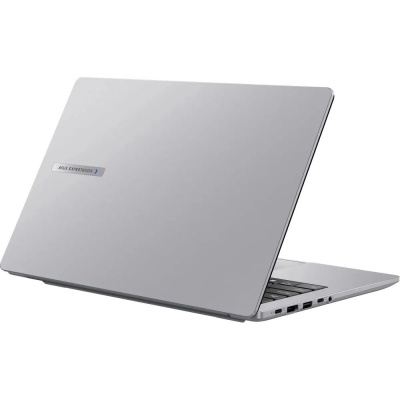 ASUS ExpertBook P1 P1403CVA-S60785X 90NX0871-M00WL0 Ноутбук 6