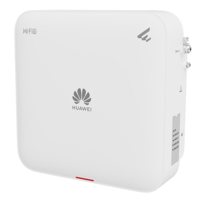 Huawei AP761 02355VFB WiFi Точка доступа 1