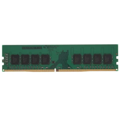 ADATA Premier 32GB Оперативная память AD4U320032G22-SGN 1