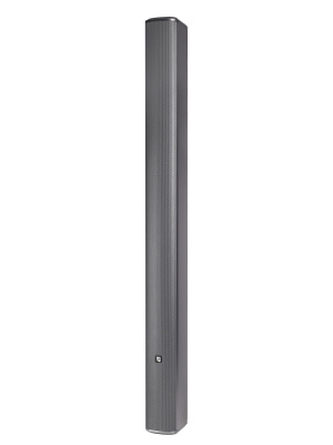 Intrend ITSPK-CL925-G Звуковая колонна