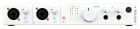ARTURIA MiniFuse 4 White 800113 Аудиоинтерфейс USB