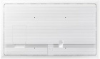 Samsung  LH55WMBWBGCXCI Дисплей LCD 55 3