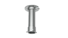 iFlow F-AY10098 Подвесной кронштейн