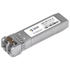 SNR SNR-SFP+C61-10 Модуль SFP+