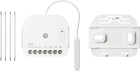 Yandex YNDX-00538 Умное двухканальное реле 3