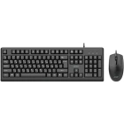 Acer OCC500 ZL.ACC11.00G Клавиатура + мышь